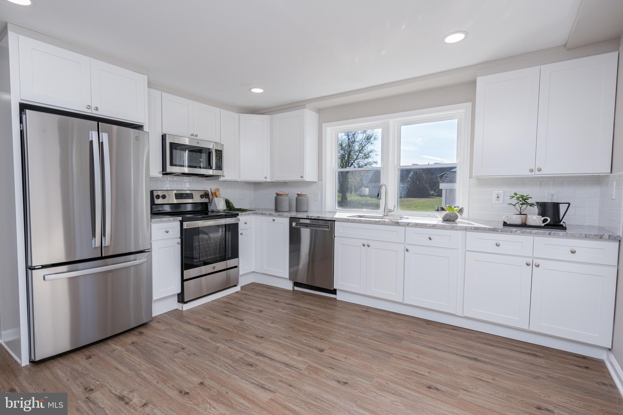 307 Maloney Road Elkton, MD 21921 - Photo 9 of 31 Gallery Image 9