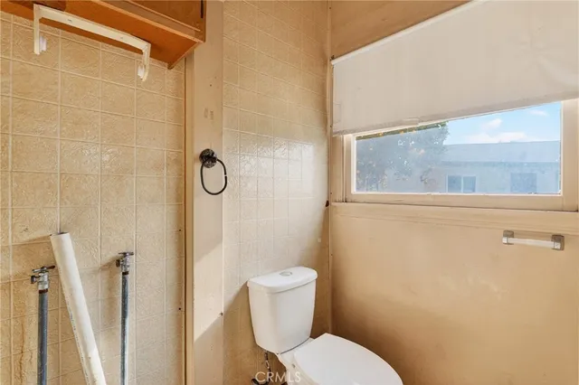 $898,000 | 1031 South Pima Avenue, West Covina, CA 91790