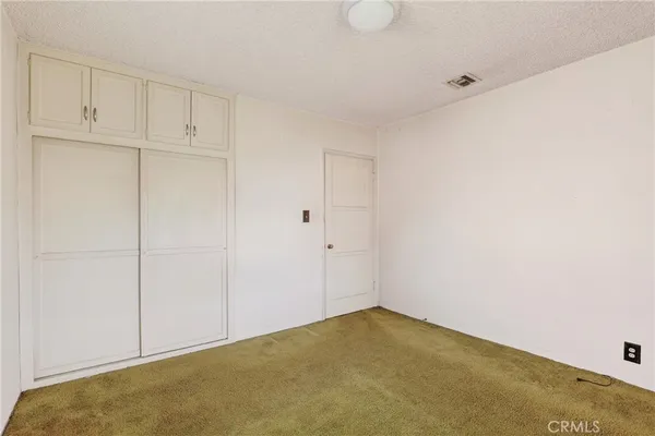 $898,000 | 1031 South Pima Avenue, West Covina, CA 91790