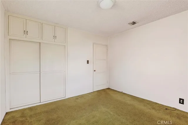 $898,000 | 1031 South Pima Avenue, West Covina, CA 91790