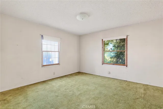 $898,000 | 1031 South Pima Avenue, West Covina, CA 91790