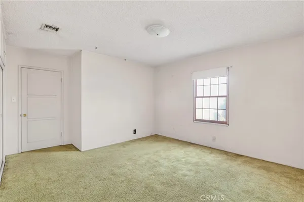 $898,000 | 1031 South Pima Avenue, West Covina, CA 91790