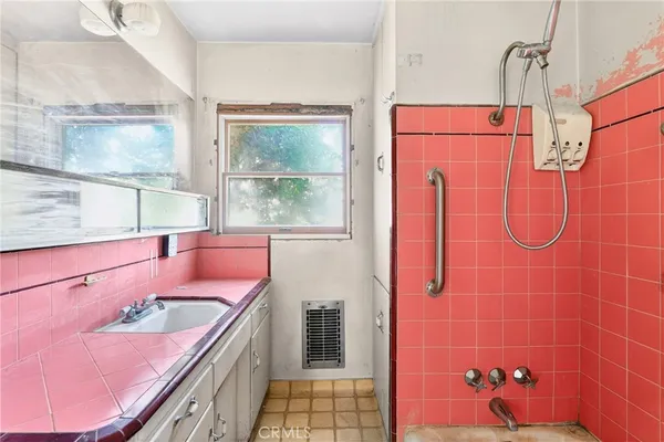$898,000 | 1031 South Pima Avenue, West Covina, CA 91790