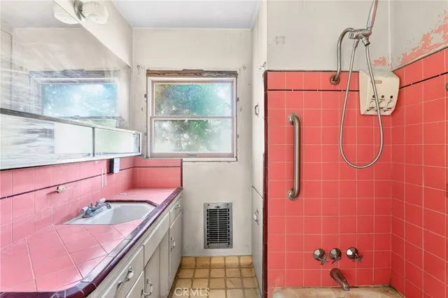 $898,000 | 1031 South Pima Avenue, West Covina, CA 91790