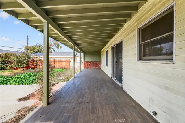 $898,000 | 1031 South Pima Avenue, West Covina, CA 91790