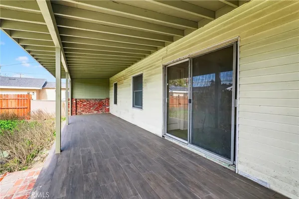 $898,000 | 1031 South Pima Avenue, West Covina, CA 91790