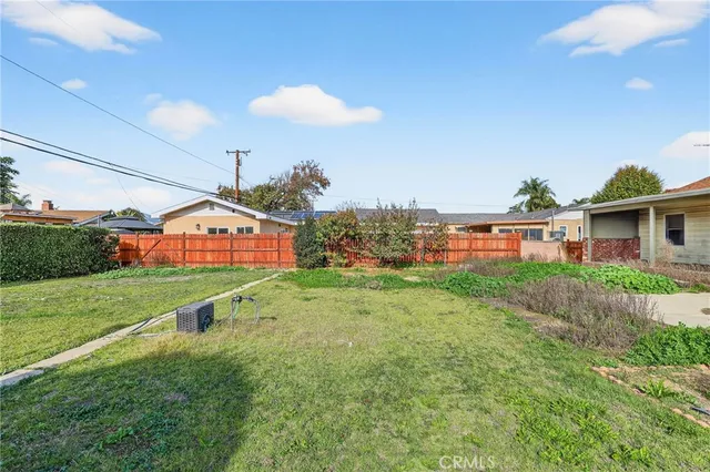 $898,000 | 1031 South Pima Avenue, West Covina, CA 91790