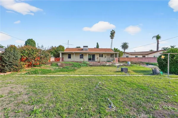 $898,000 | 1031 South Pima Avenue, West Covina, CA 91790