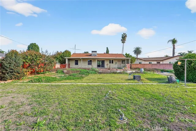 $898,000 | 1031 South Pima Avenue, West Covina, CA 91790