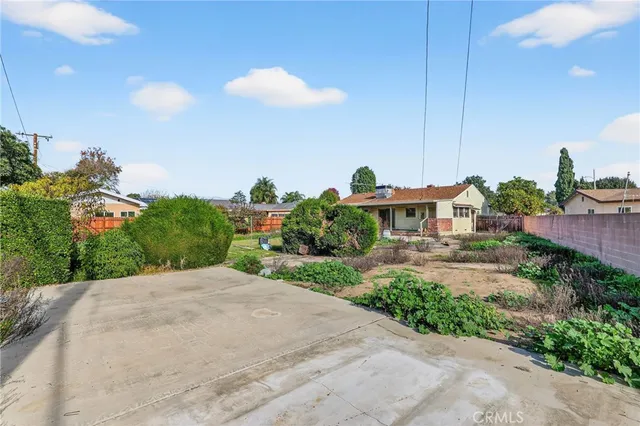 $898,000 | 1031 South Pima Avenue, West Covina, CA 91790