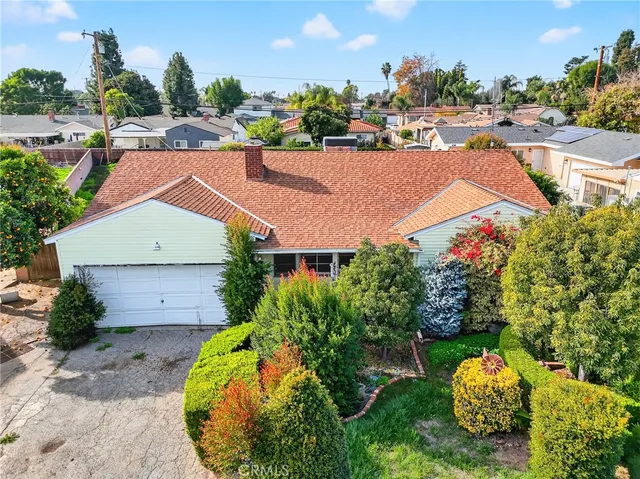 $898,000 | 1031 South Pima Avenue, West Covina, CA 91790
