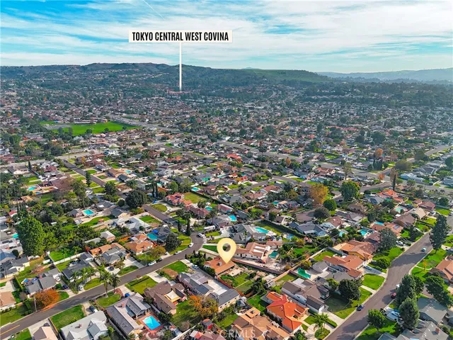 $898,000 | 1031 South Pima Avenue, West Covina, CA 91790