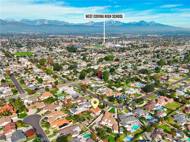 $898,000 | 1031 South Pima Avenue, West Covina, CA 91790