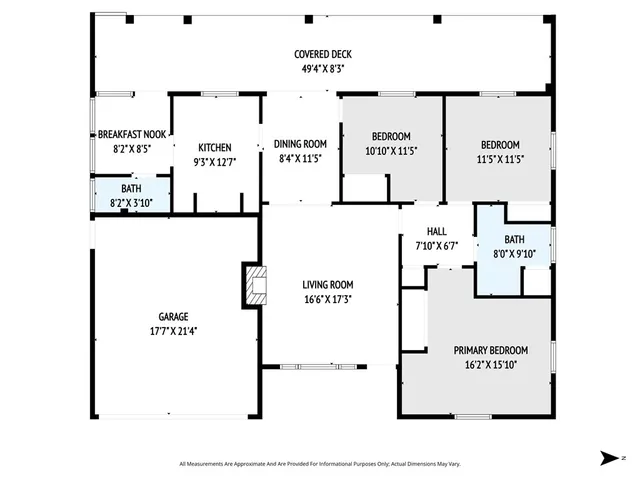$898,000 | 1031 South Pima Avenue, West Covina, CA 91790