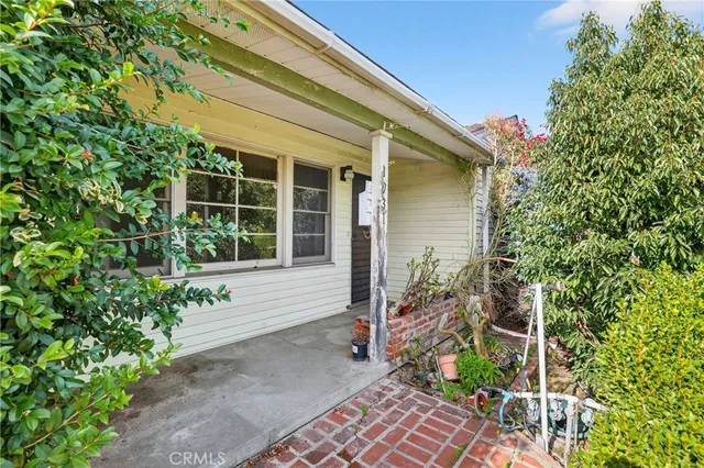 $898,000 | 1031 South Pima Avenue, West Covina, CA 91790