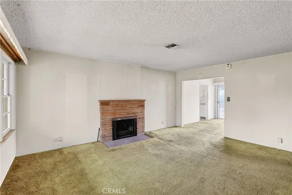 $898,000 | 1031 South Pima Avenue, West Covina, CA 91790