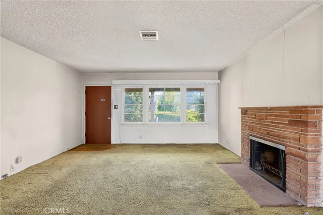 $898,000 | 1031 South Pima Avenue, West Covina, CA 91790