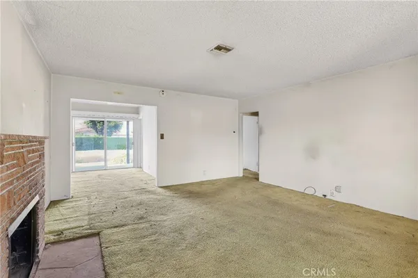 $898,000 | 1031 South Pima Avenue, West Covina, CA 91790