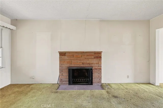 $898,000 | 1031 South Pima Avenue, West Covina, CA 91790