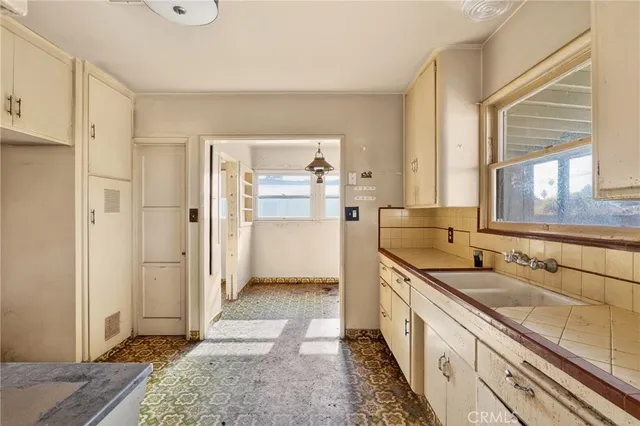 $898,000 | 1031 South Pima Avenue, West Covina, CA 91790