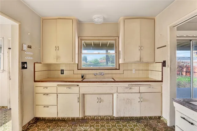 $898,000 | 1031 South Pima Avenue, West Covina, CA 91790