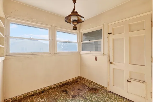 $898,000 | 1031 South Pima Avenue, West Covina, CA 91790