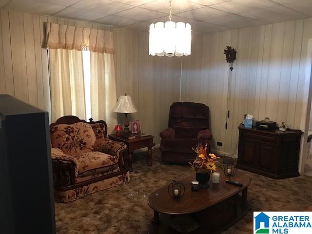 62 Spearman Road Thorsby, AL 35171 - Photo 39 of 49