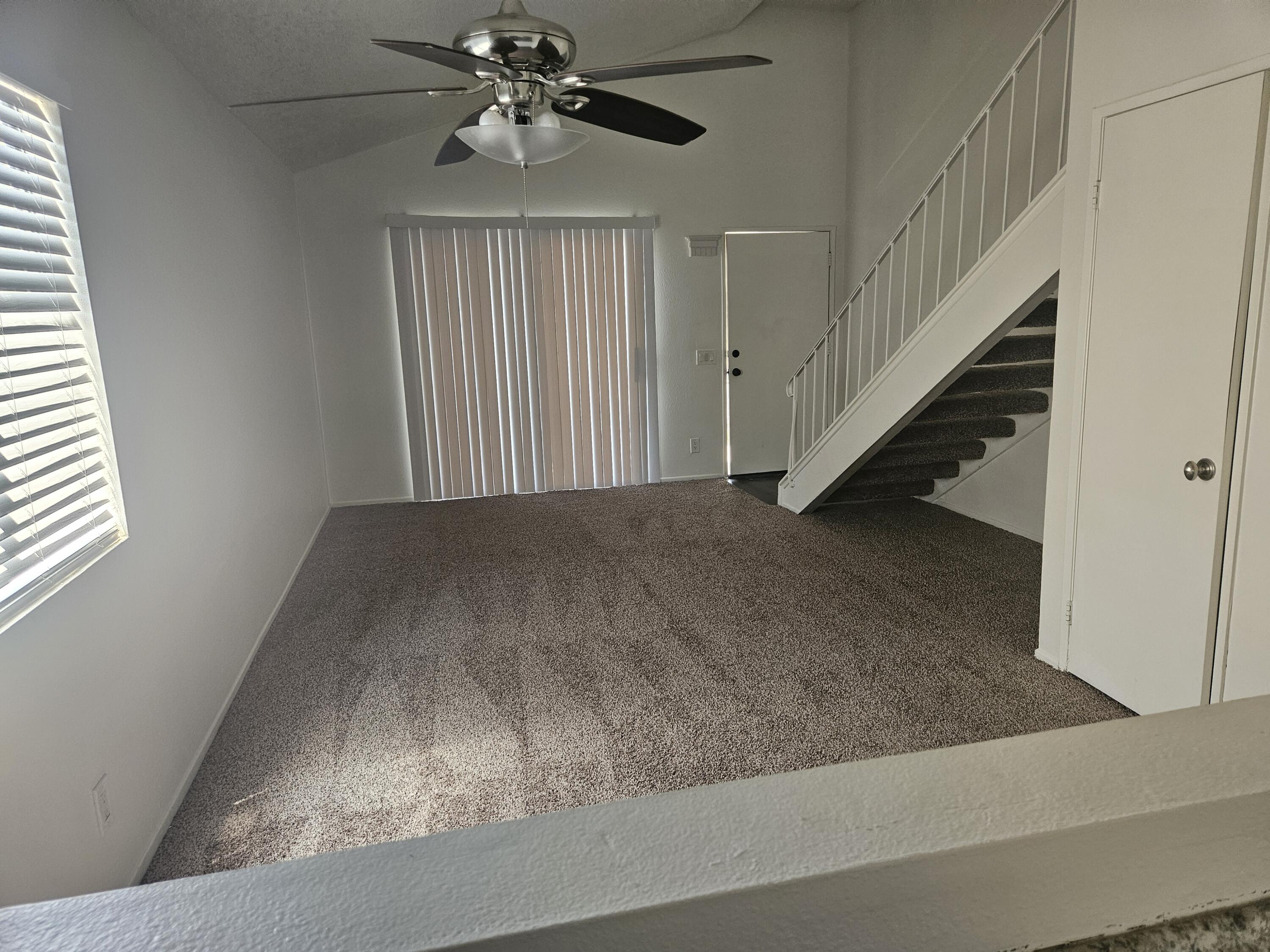 34177 Emily Way Rancho Mirage, CA 92270 - Photo 6 of 17 20260711_121608