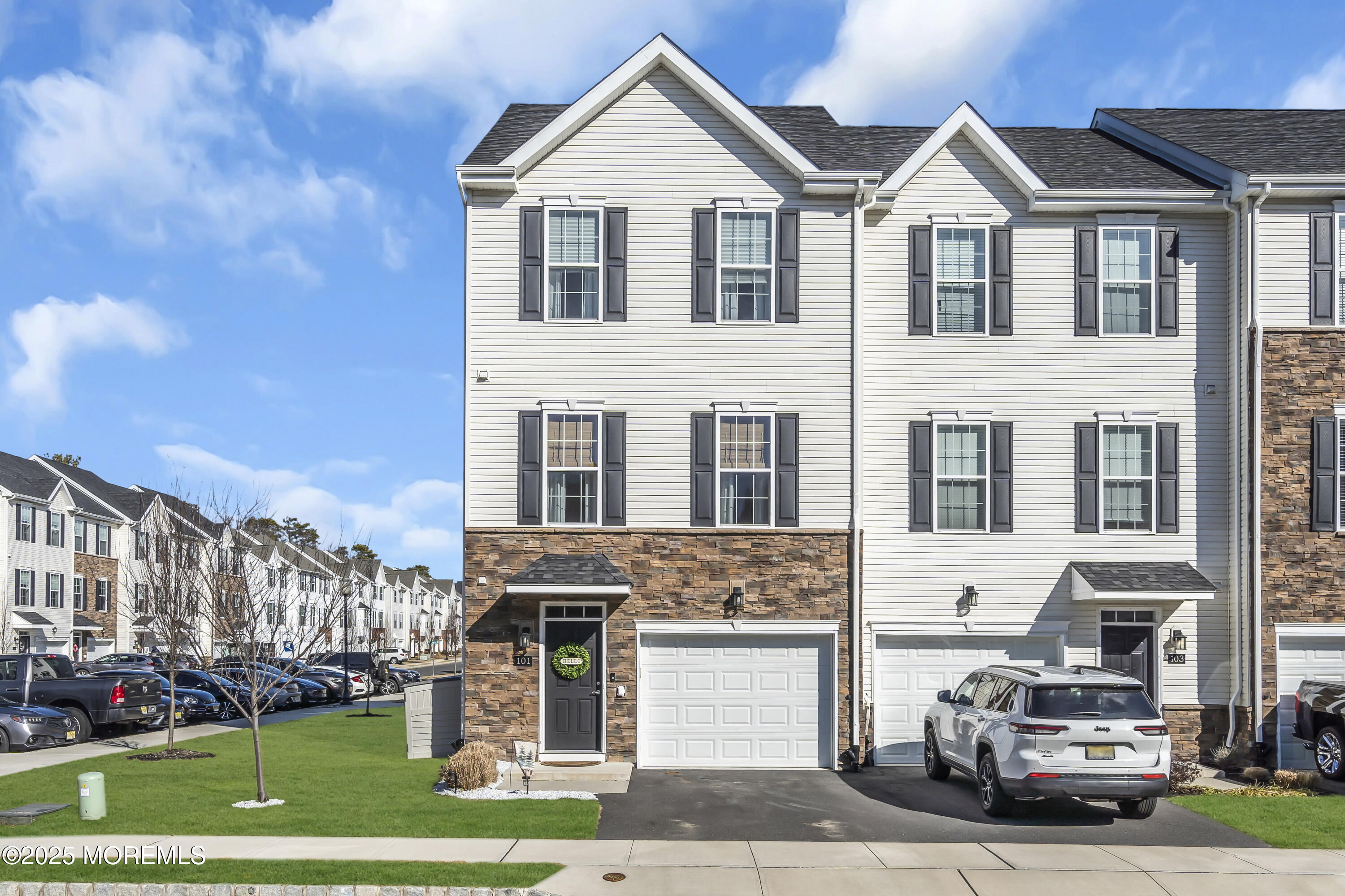 101 Revival Road, Unit 1301 Brick, NJ 08723 - Photo 1 of 55 001_dsc06380-1b_946