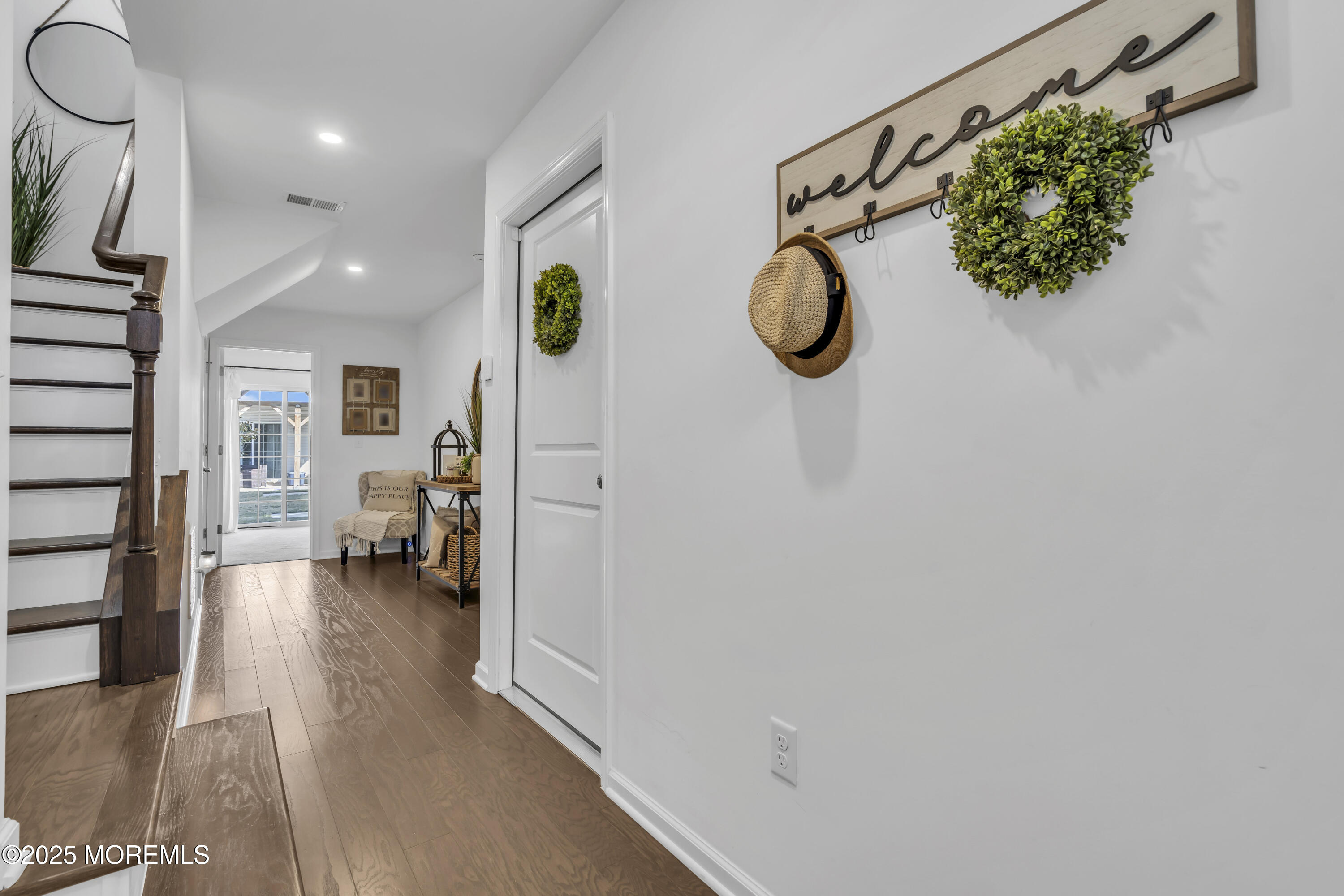 101 Revival Road, Unit 1301 Brick, NJ 08723 - Photo 11 of 55 011_dsc06425_394