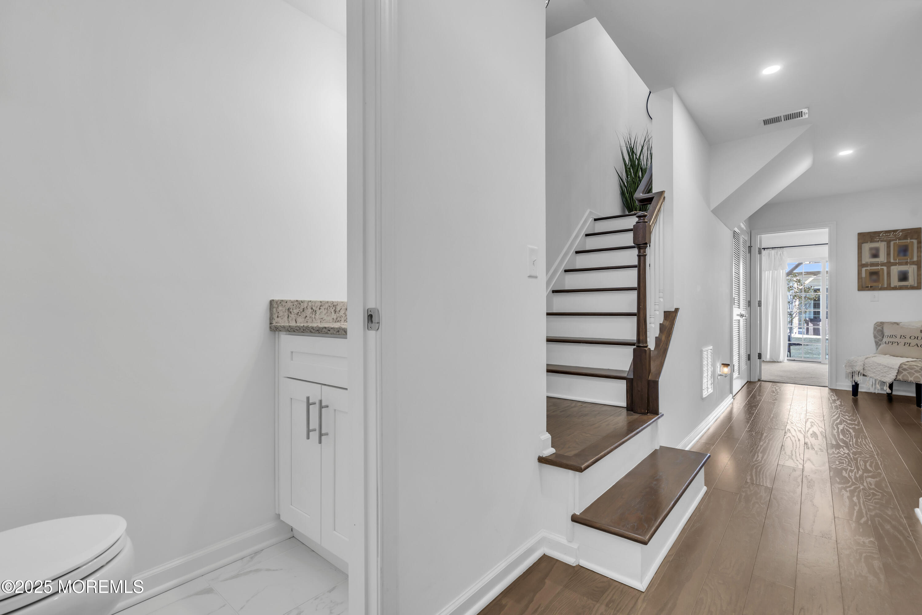 101 Revival Road, Unit 1301 Brick, NJ 08723 - Photo 12 of 55 013_dsc06435_803