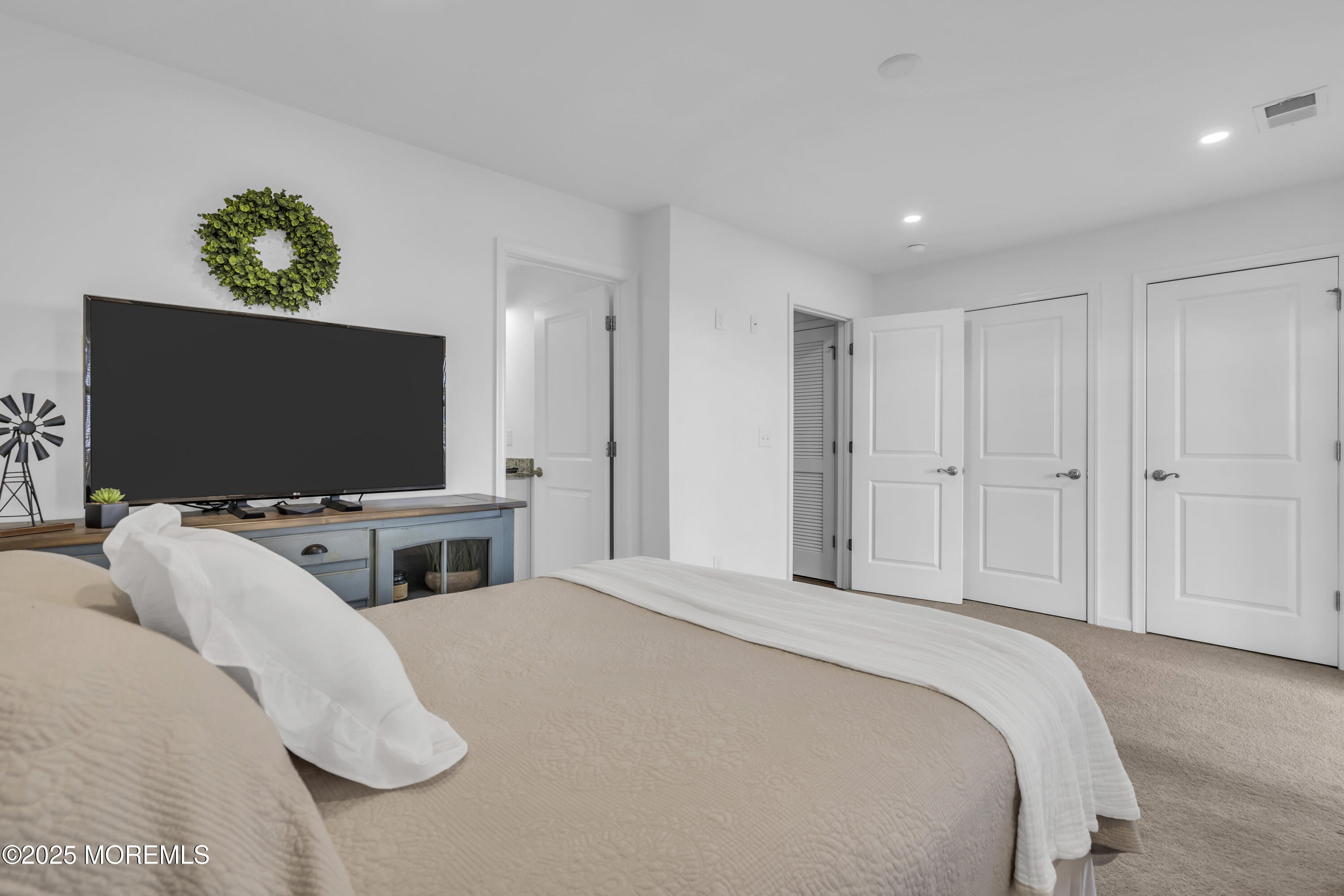 101 Revival Road, Unit 1301 Brick, NJ 08723 - Photo 15 of 55 016_dsc06450_932