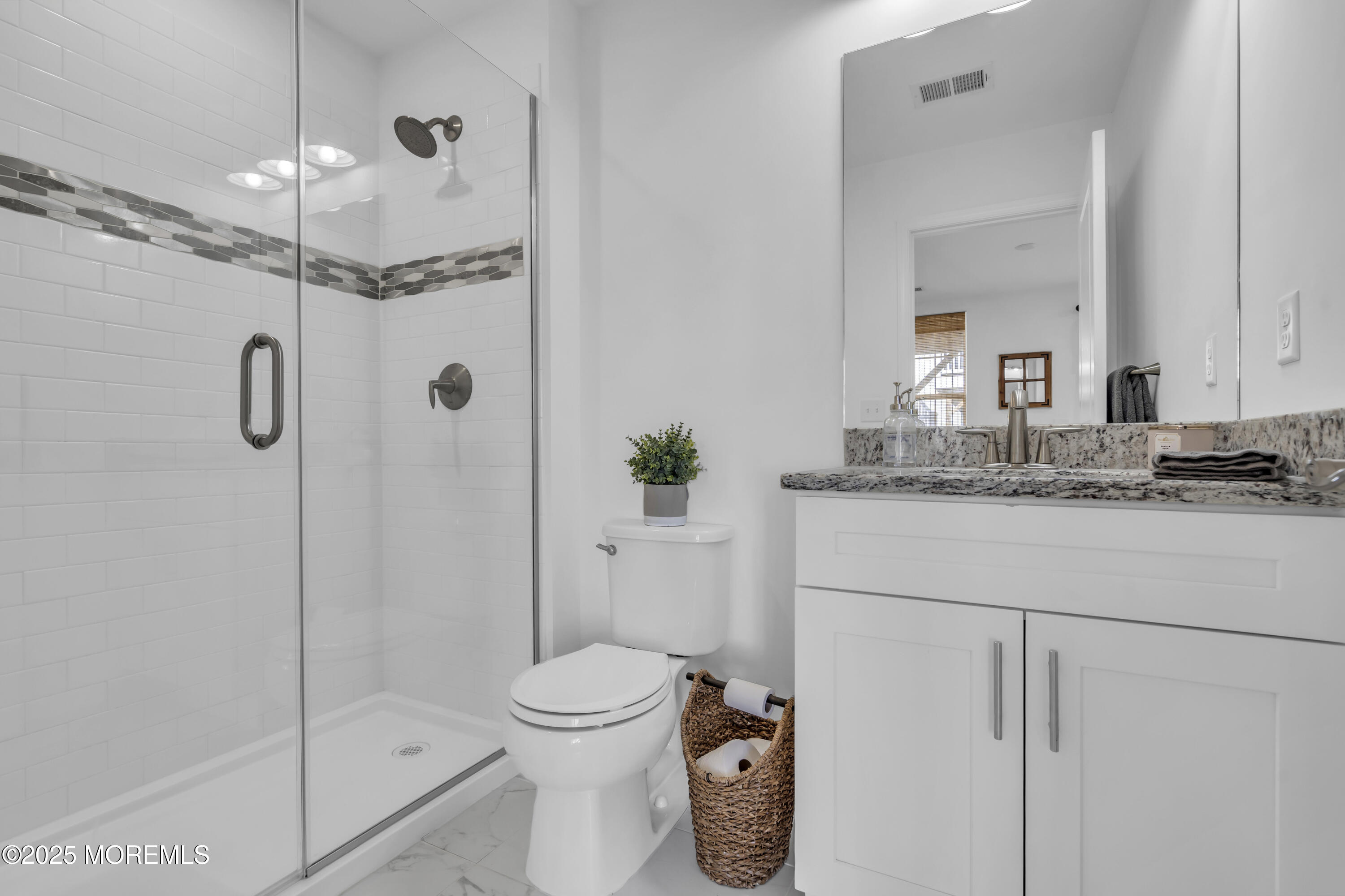 101 Revival Road, Unit 1301 Brick, NJ 08723 - Photo 16 of 55 017_dsc06455_455