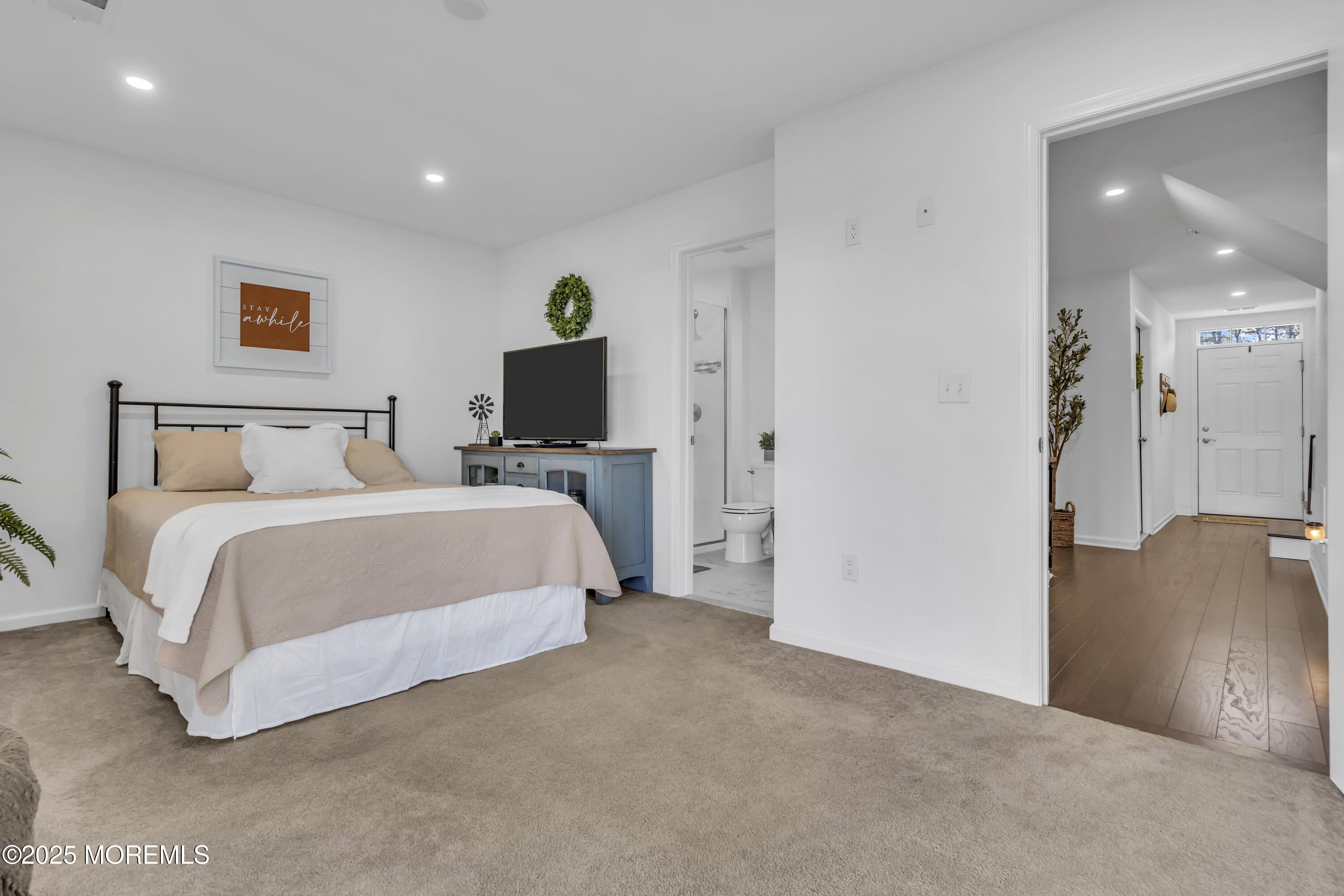 101 Revival Road, Unit 1301 Brick, NJ 08723 - Photo 17 of 55 018_dsc06460_23