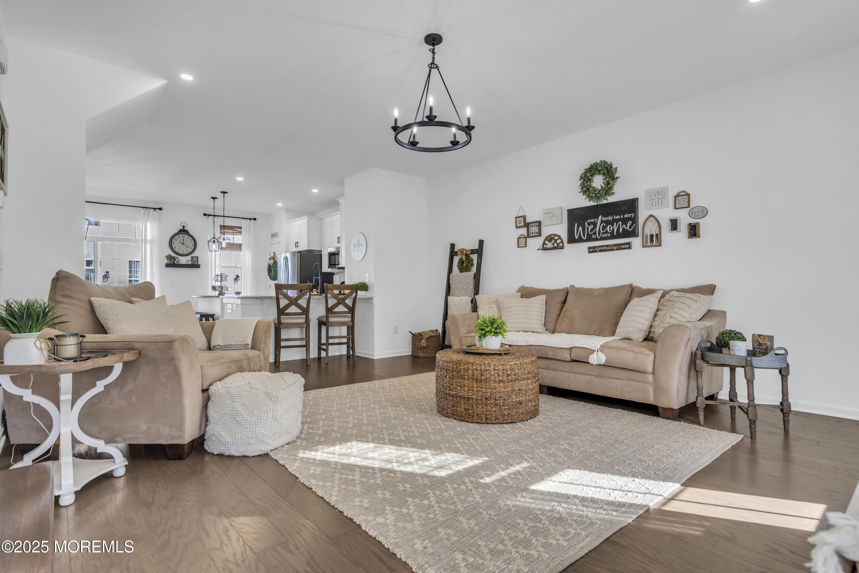 101 Revival Road, Unit 1301 Brick, NJ 08723 - Photo 19 of 55 020_dsc06500_275