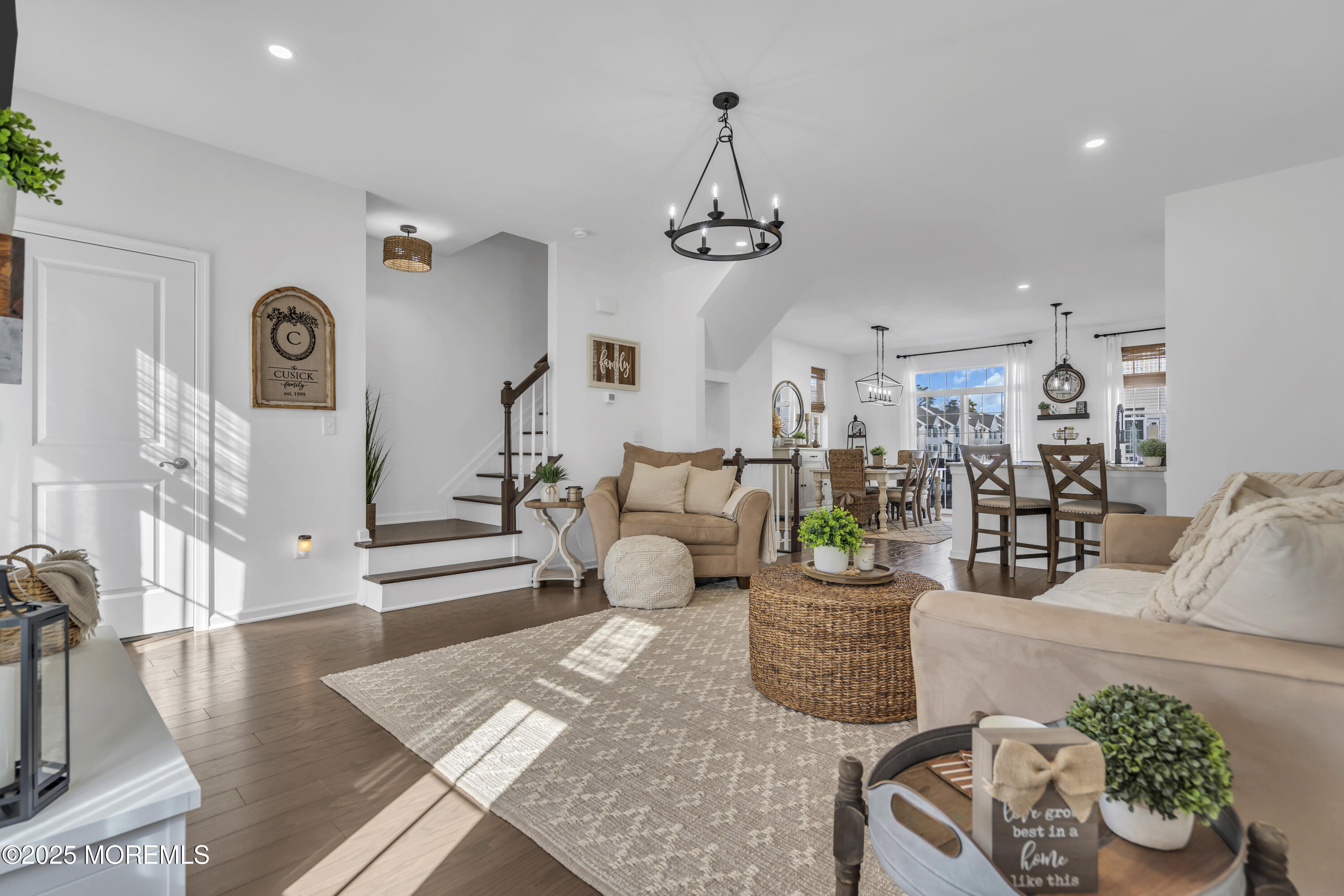 101 Revival Road, Unit 1301 Brick, NJ 08723 - Photo 20 of 55 021_dsc06510_298