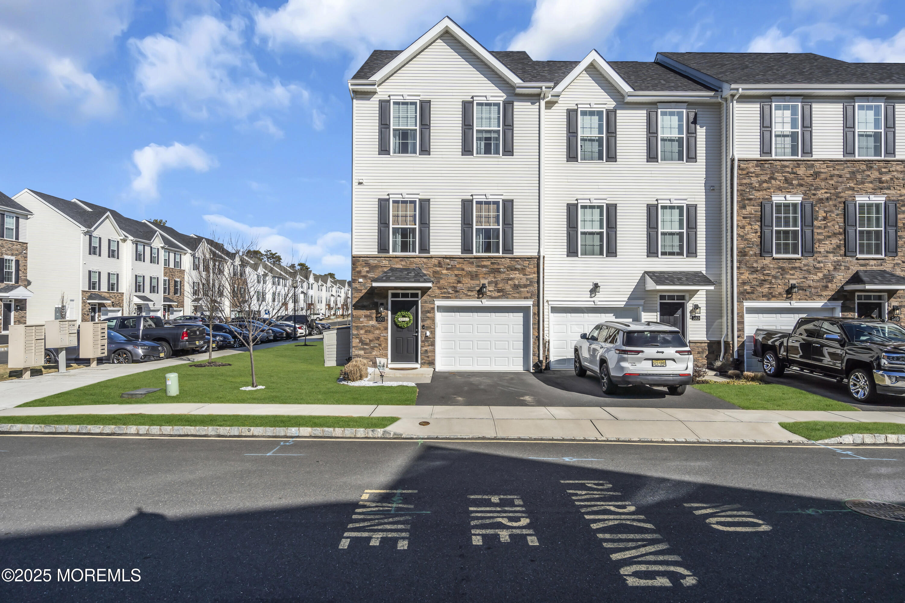 101 Revival Road, Unit 1301 Brick, NJ 08723 - Photo 2 of 55 002_dsc06380-1_431