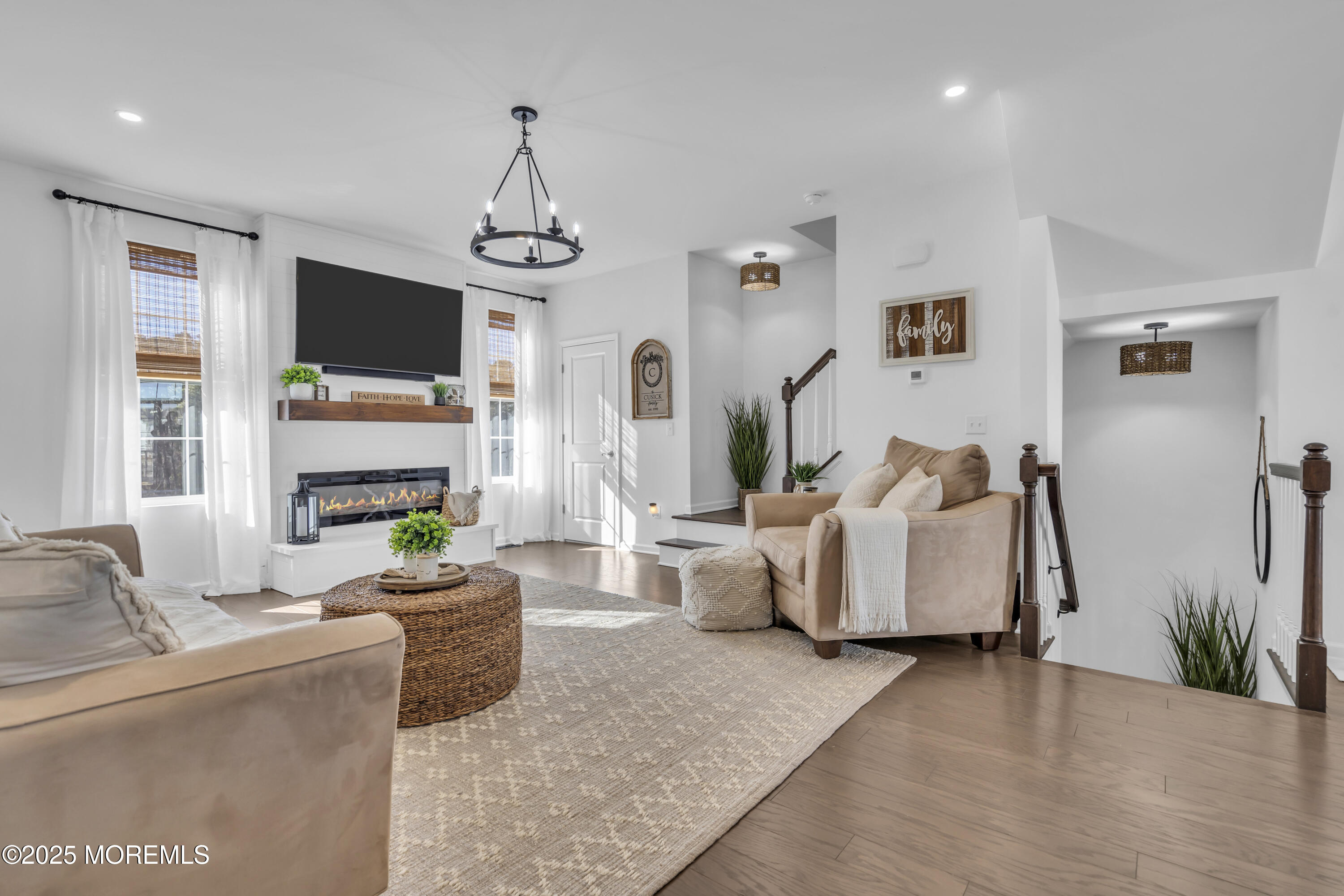 101 Revival Road, Unit 1301 Brick, NJ 08723 - Photo 22 of 55 023_dsc06525-1_863