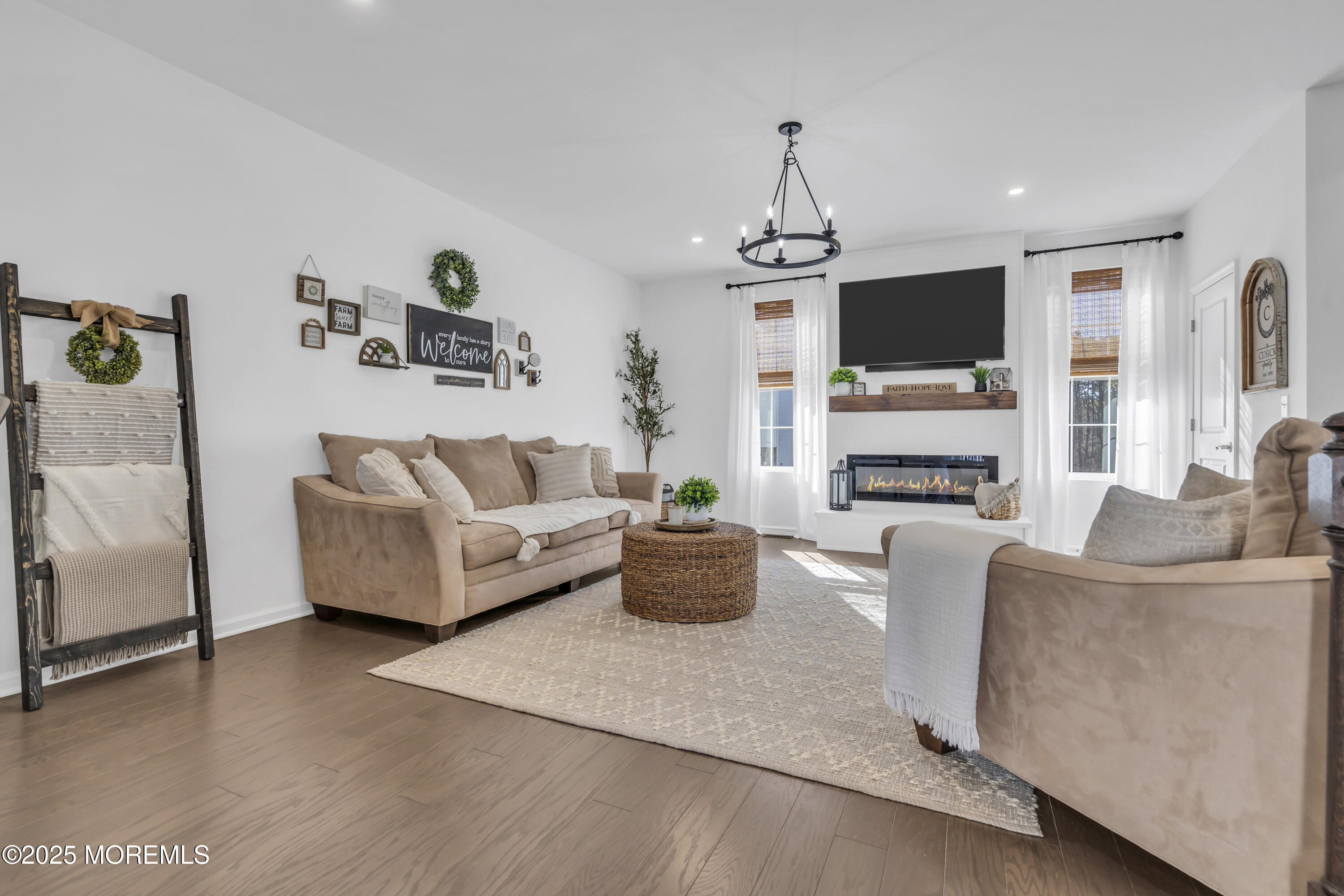 101 Revival Road, Unit 1301 Brick, NJ 08723 - Photo 23 of 55 024_dsc06520-1_627