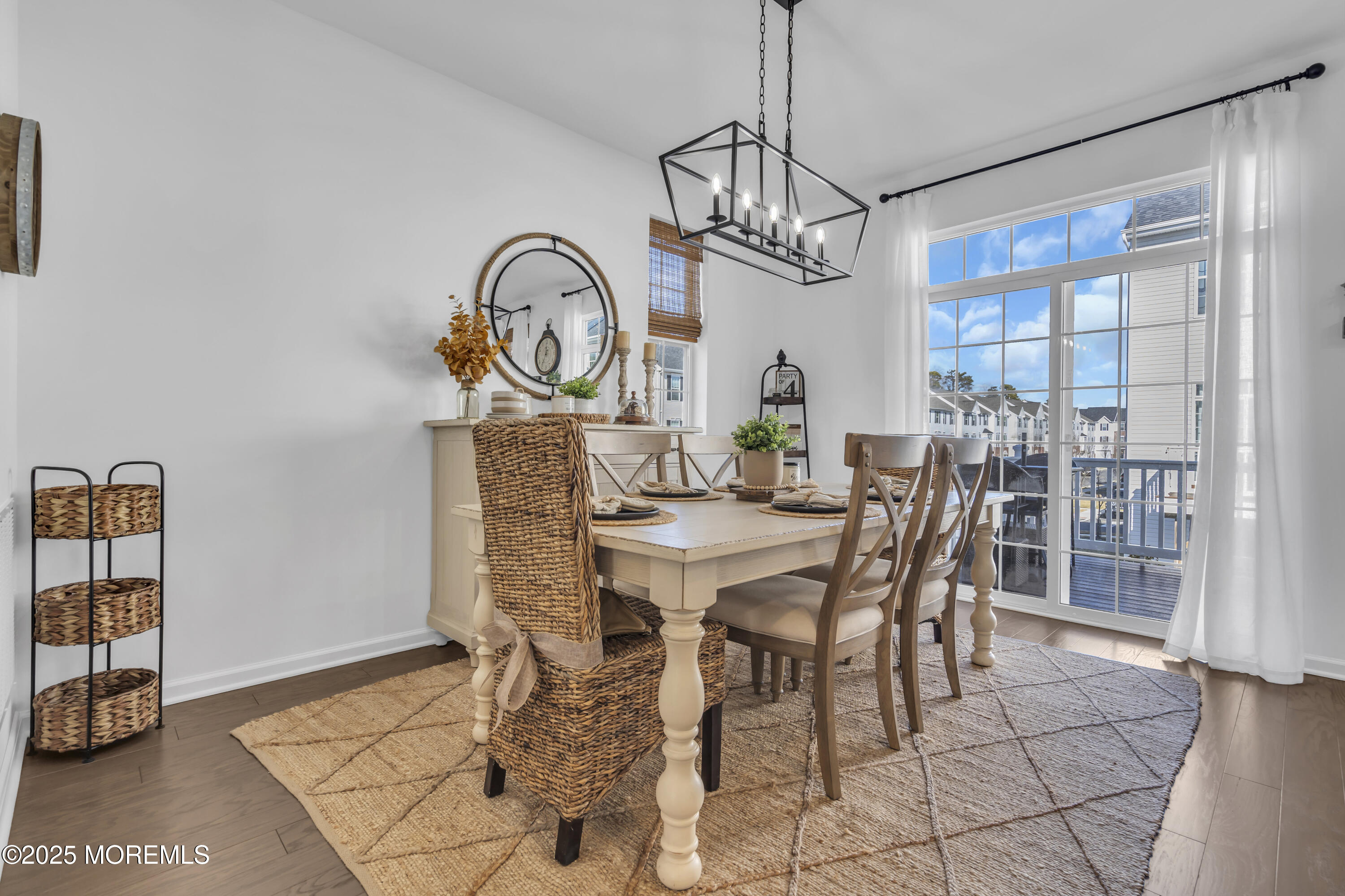 101 Revival Road, Unit 1301 Brick, NJ 08723 - Photo 24 of 55 025_dsc06535_821