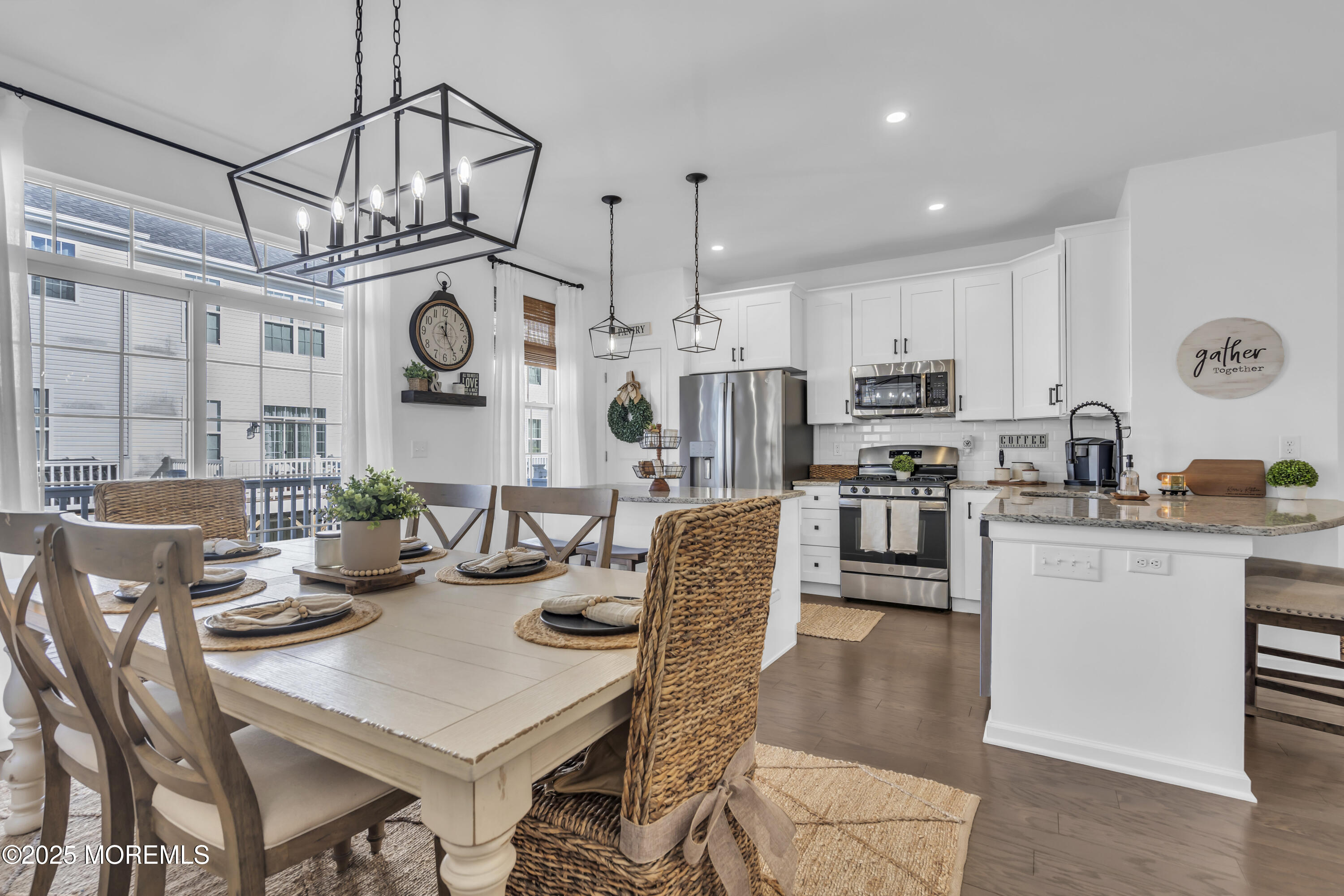 101 Revival Road, Unit 1301 Brick, NJ 08723 - Photo 25 of 55 026_dsc06540_65