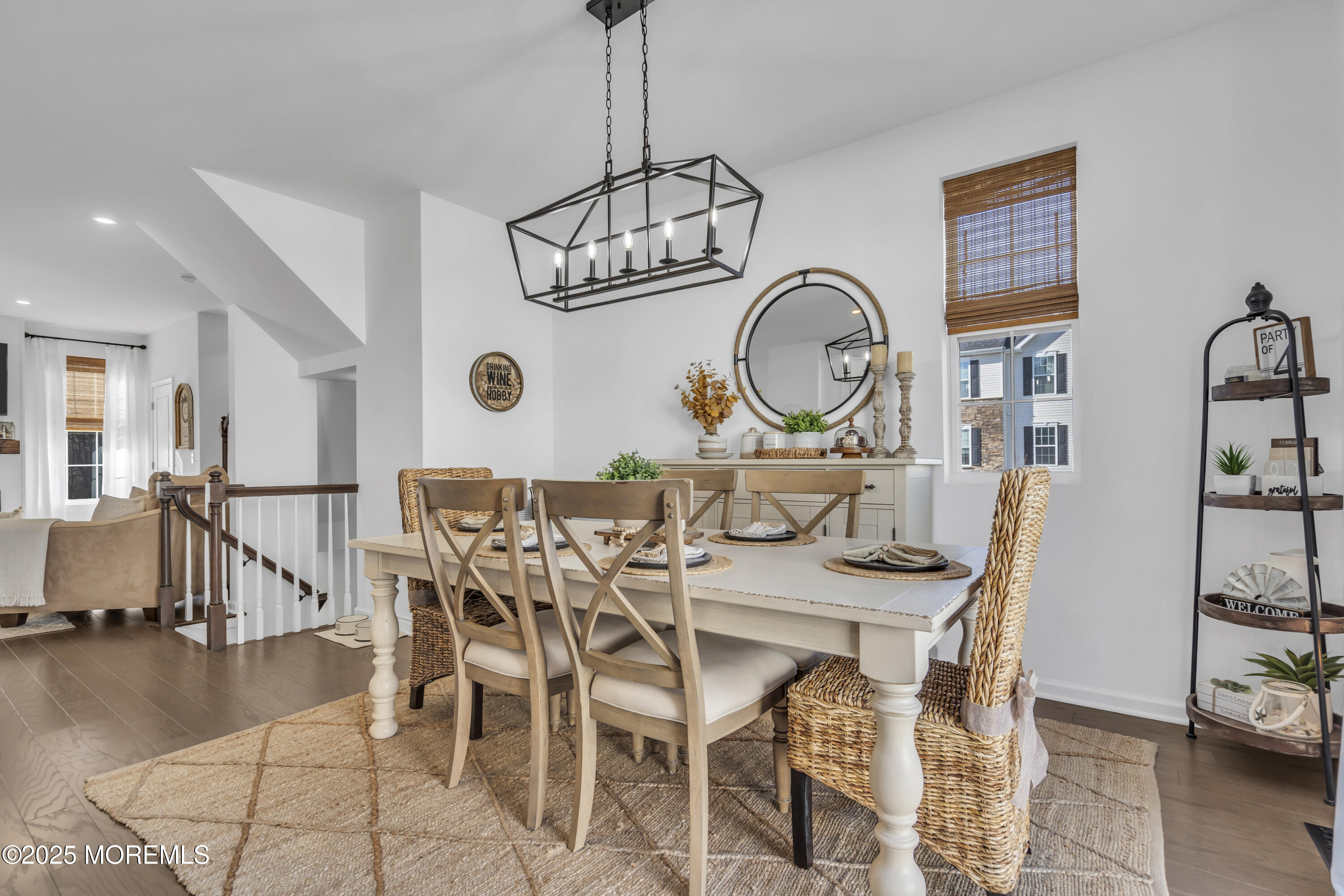 101 Revival Road, Unit 1301 Brick, NJ 08723 - Photo 26 of 55 027_dsc06555_883