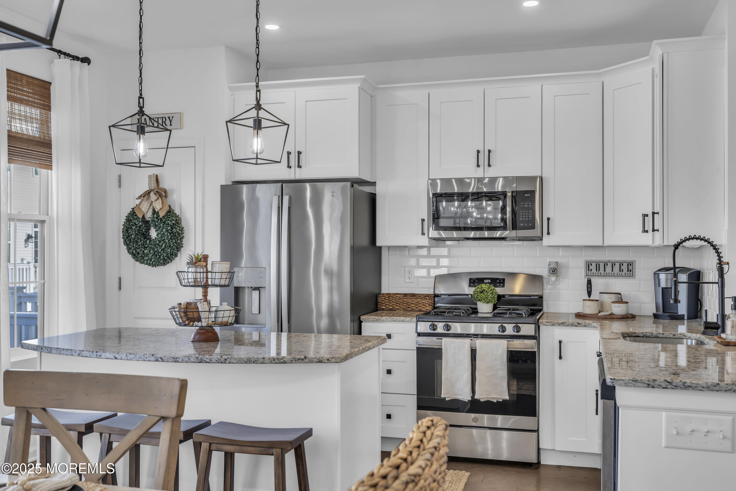 101 Revival Road, Unit 1301 Brick, NJ 08723 - Photo 28 of 55 029_dsc06545_847