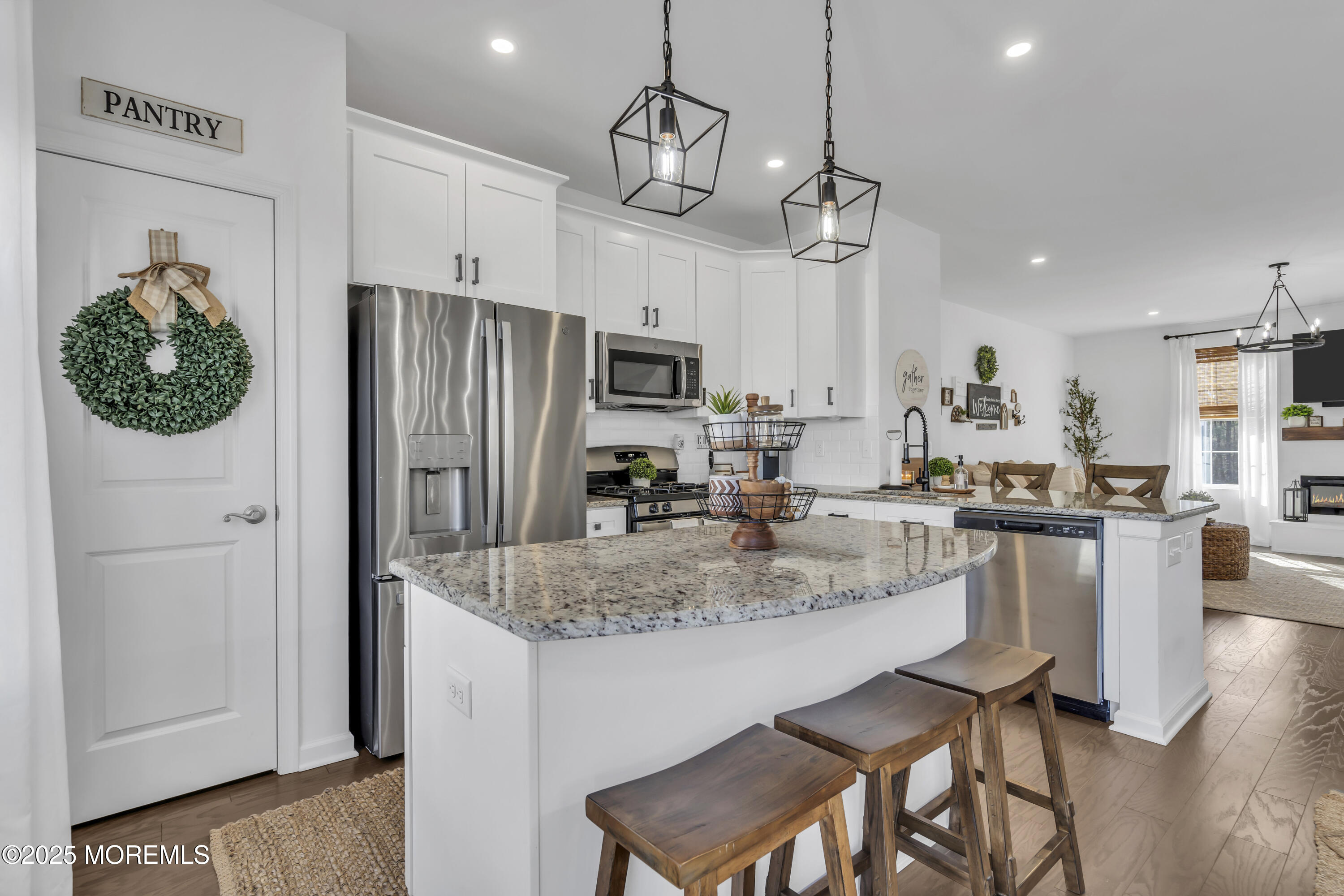 101 Revival Road, Unit 1301 Brick, NJ 08723 - Photo 31 of 55 032_dsc06560-1_835