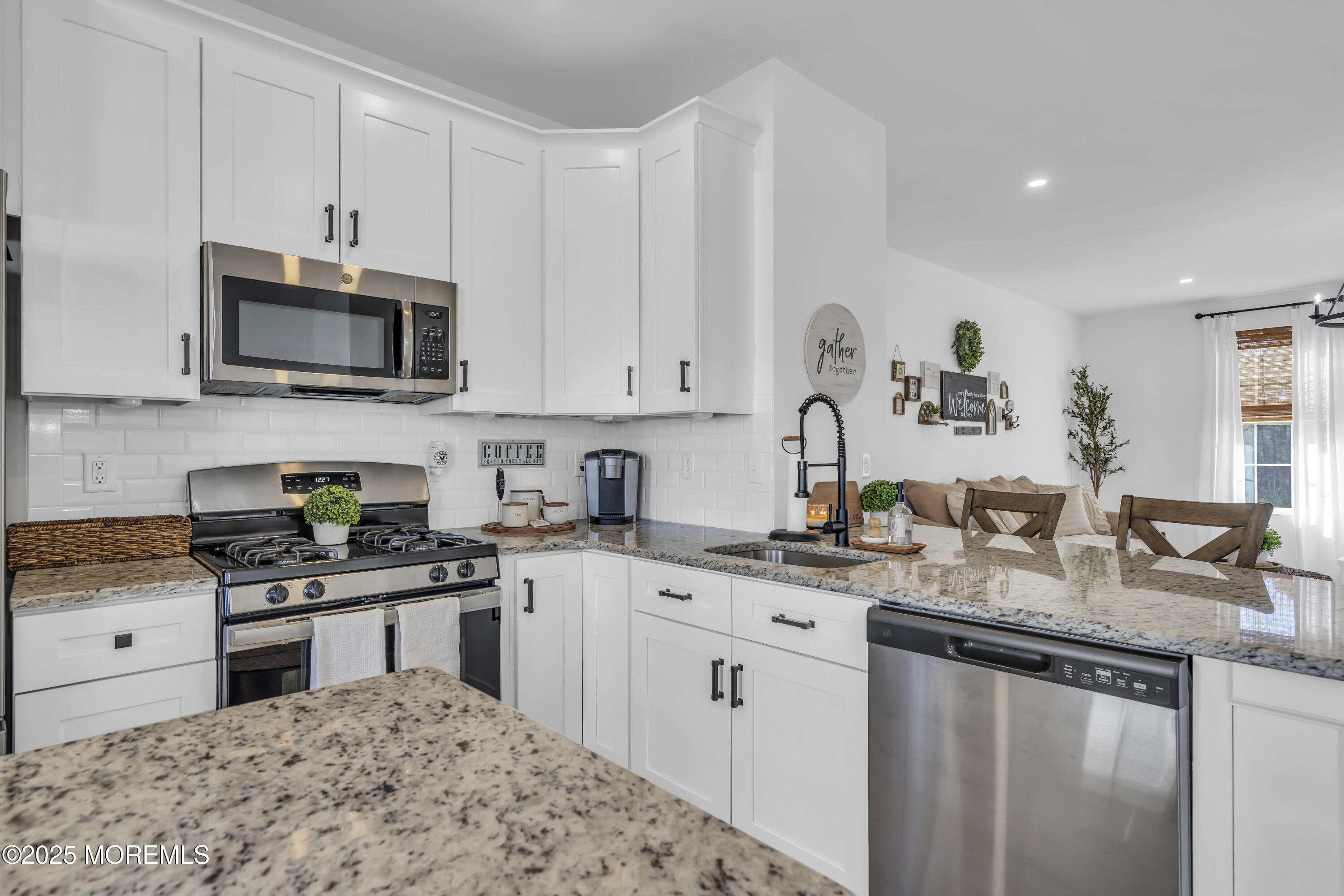 101 Revival Road, Unit 1301 Brick, NJ 08723 - Photo 32 of 55 033_dsc06565_813
