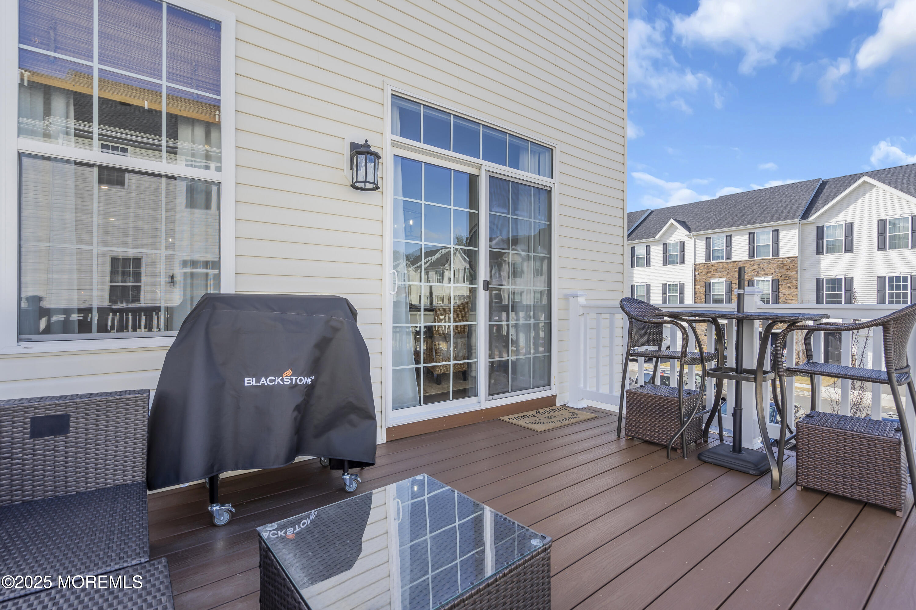 101 Revival Road, Unit 1301 Brick, NJ 08723 - Photo 36 of 55 037_dsc06475_700