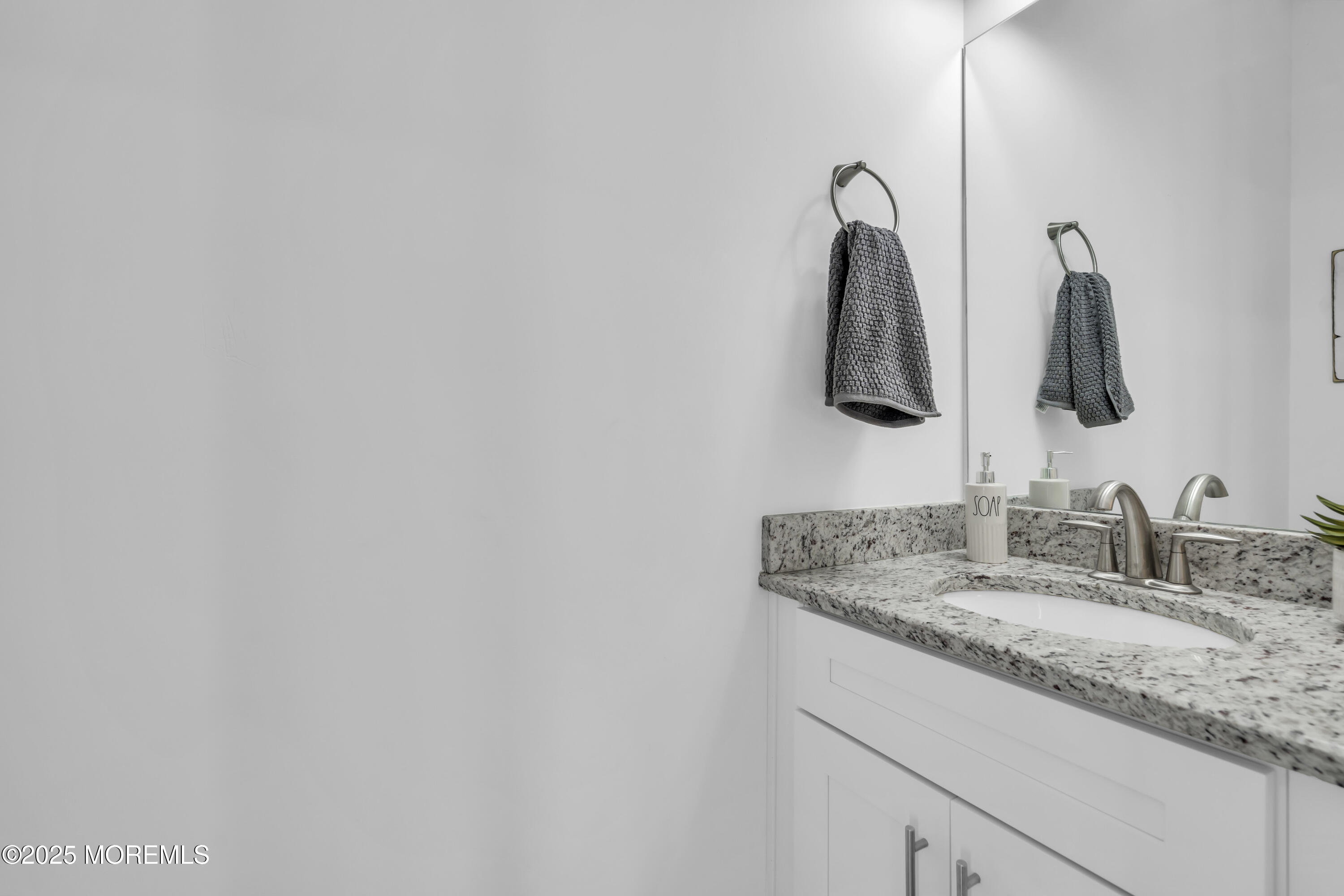 101 Revival Road, Unit 1301 Brick, NJ 08723 - Photo 37 of 55 038_dsc06480_968