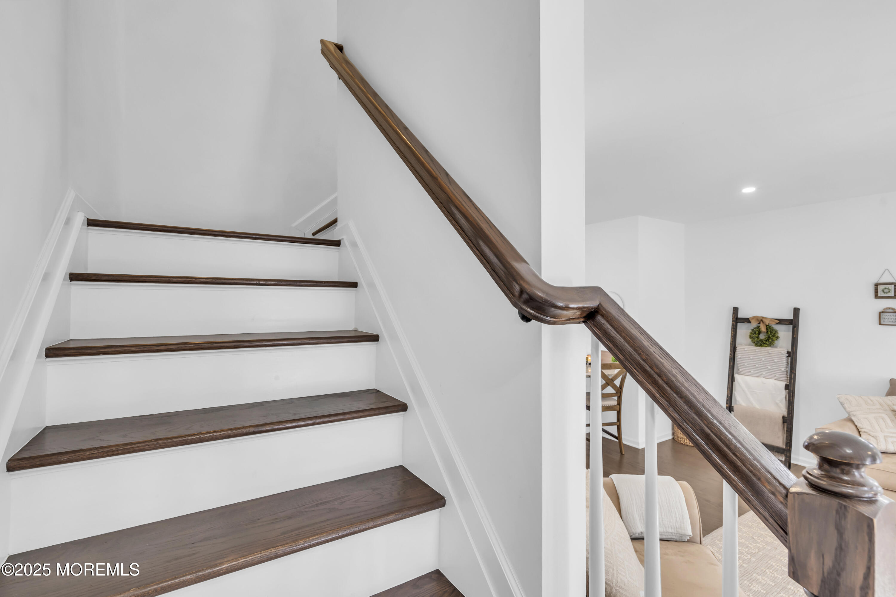 101 Revival Road, Unit 1301 Brick, NJ 08723 - Photo 39 of 55 040_dsc06585_703