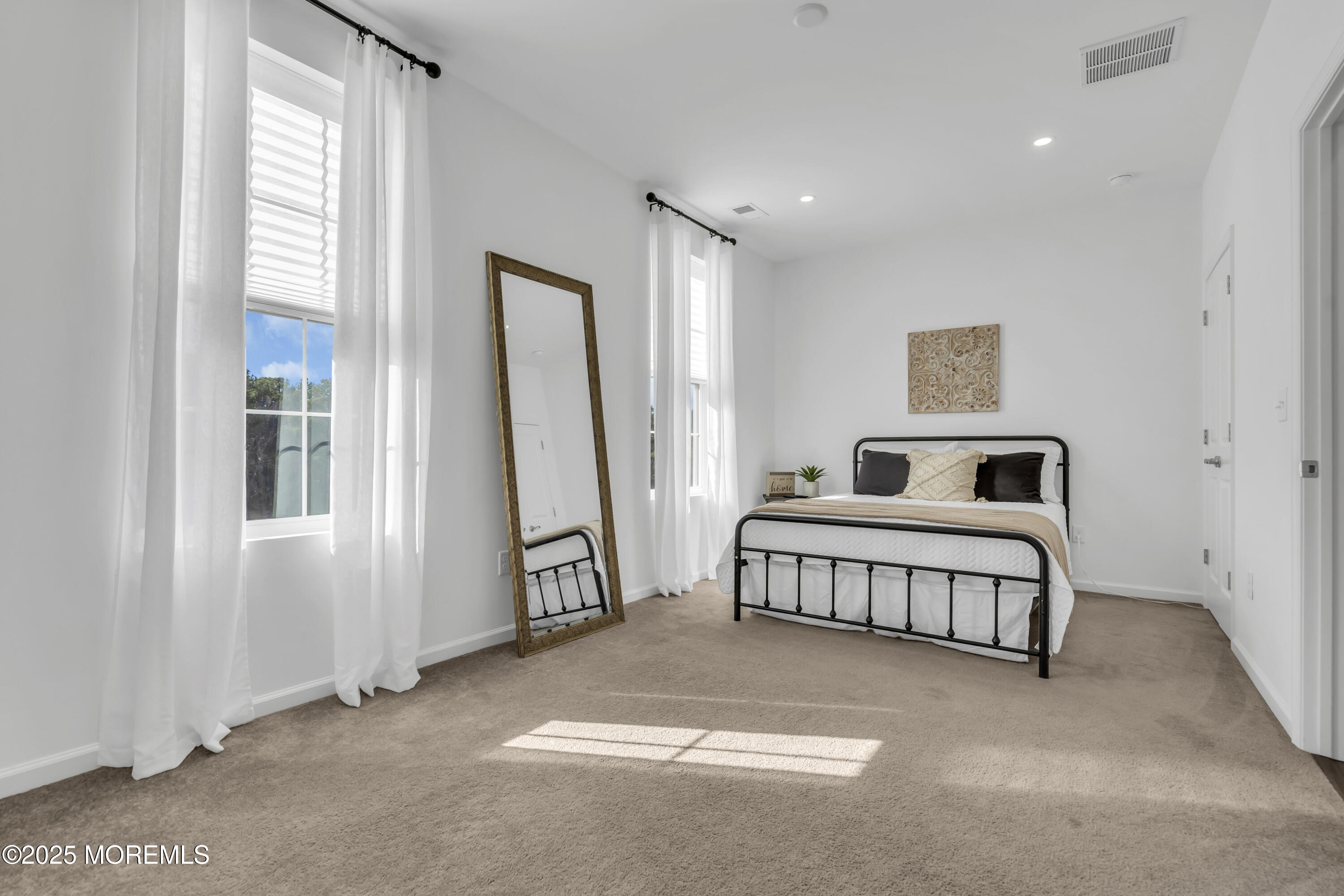 101 Revival Road, Unit 1301 Brick, NJ 08723 - Photo 40 of 55 041_dsc06590_762