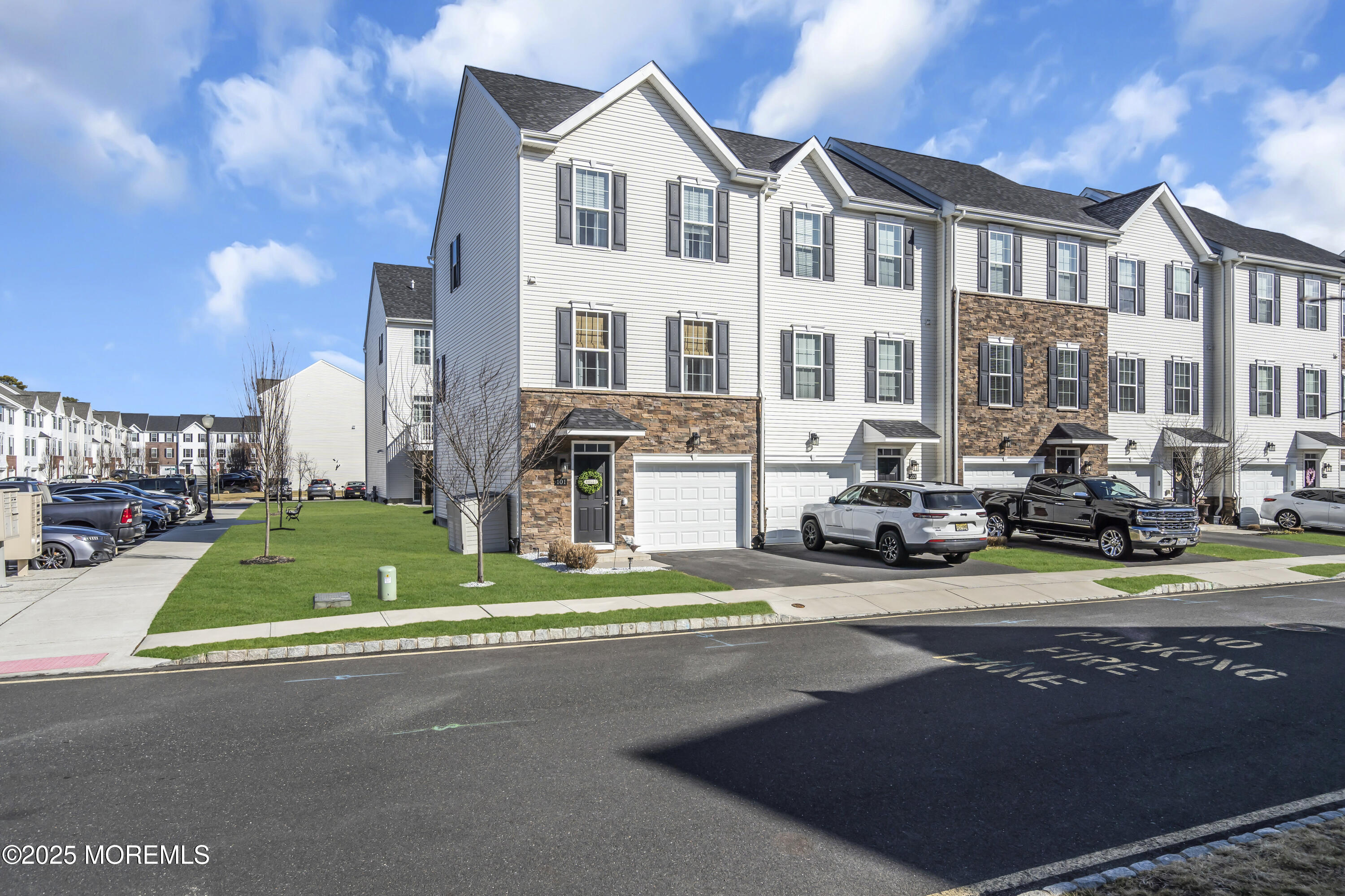 101 Revival Road, Unit 1301 Brick, NJ 08723 - Photo 4 of 55 004_dsc06370-1_302